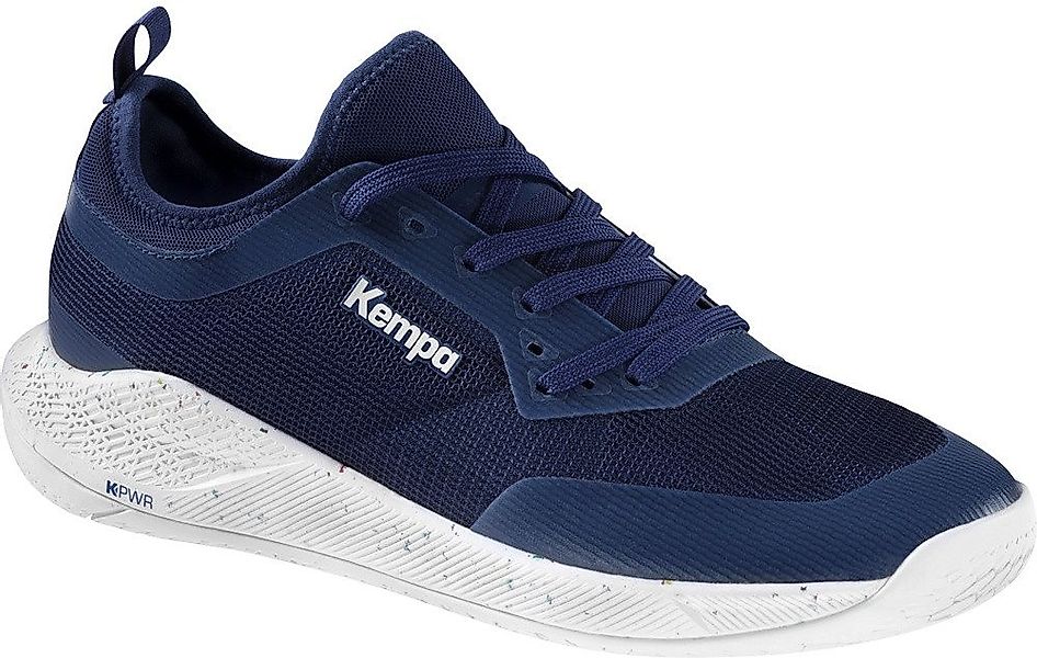 Kempa Kourtfly Handballschuh günstig online kaufen