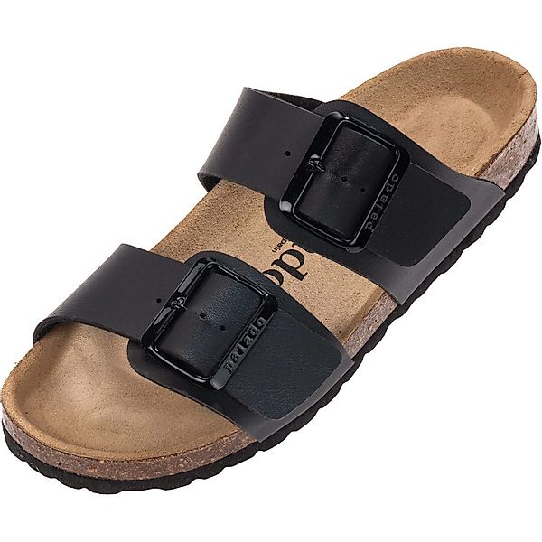 Palado Samos EGS Pantolette günstig online kaufen