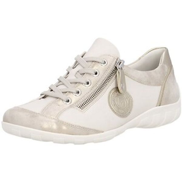 Remonte  Sneaker Schnuerschuhe FS Halbschuh R3408-61 günstig online kaufen