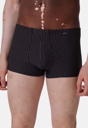 Skiny Retro Boxer 2er Pack Basic günstig online kaufen