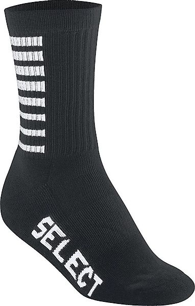 Select Fußballstutzen Strumpf günstig online kaufen