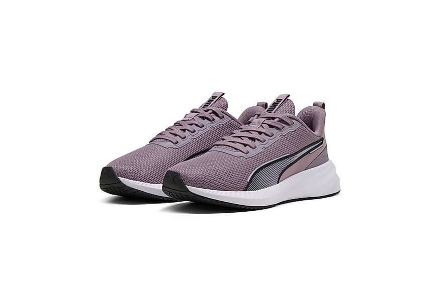 PUMA FLYER LITE 3 Laufschuh günstig online kaufen