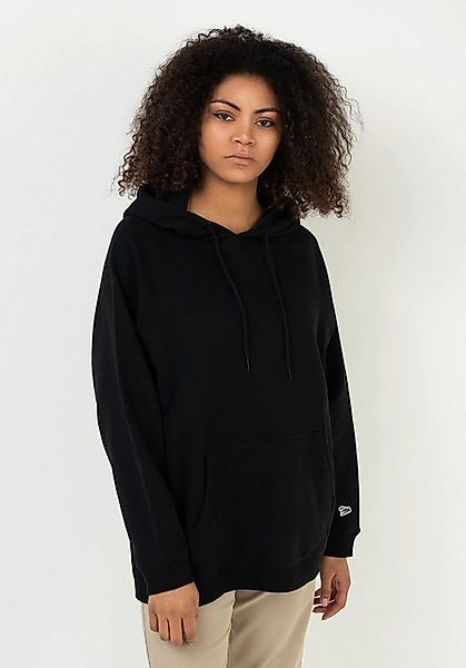 TITUS Hoodie günstig online kaufen