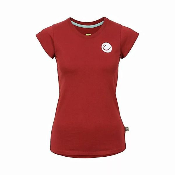 Edelrid T-Shirt Edelrid Wo Highball T günstig online kaufen