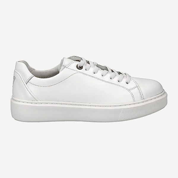 SIOUX Sioux 10581 TILS SNEAKER 003, günstig online kaufen
