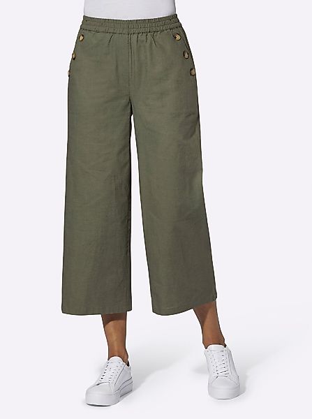 Witt Shorts Culotte günstig online kaufen