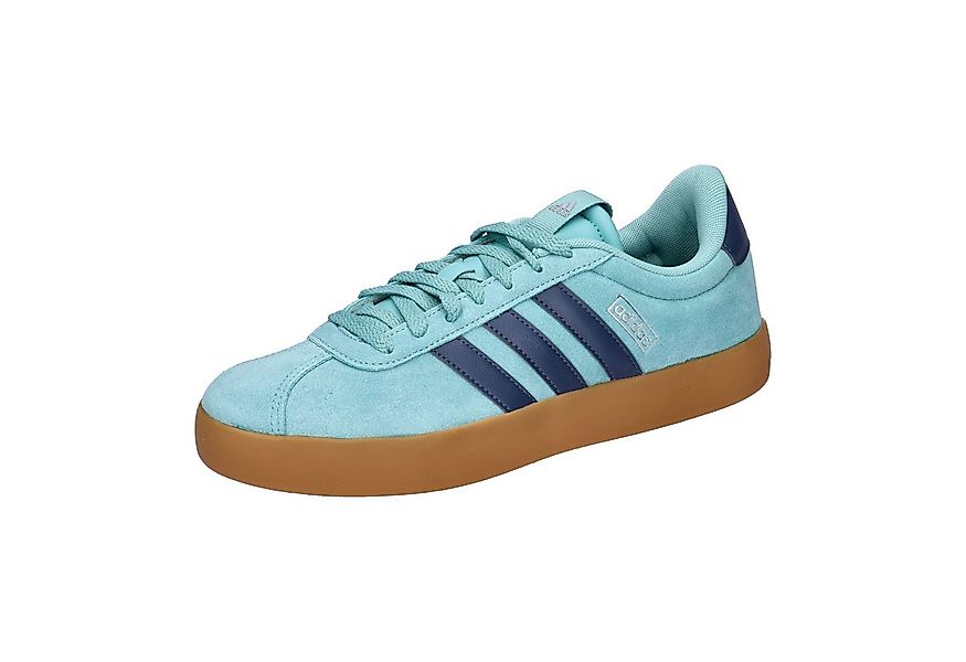 adidas Performance adidas Herren Sneaker VL COURT 3.0 Sneaker günstig online kaufen