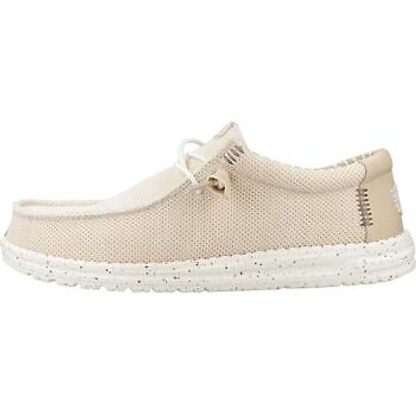 HEYDUDE  Sneaker WALLY STRETCH SOX günstig online kaufen