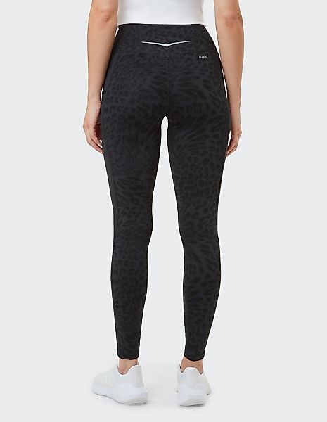 Venice Beach Leggings "Leggings COL.SPRINGS" günstig online kaufen