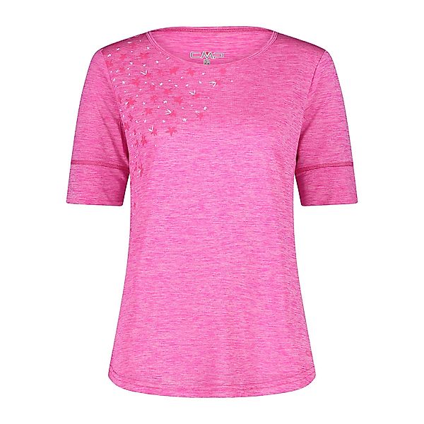 CMP T-Shirt CMP Damen T-Shirt Woman günstig online kaufen