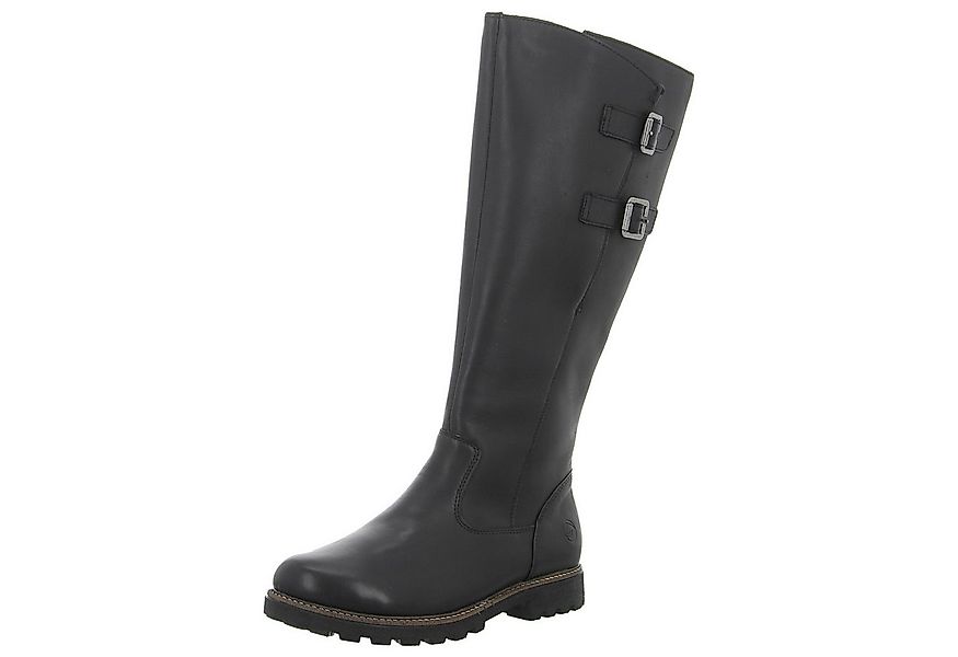 Remonte Remonte Stiefelette Stiefel günstig online kaufen