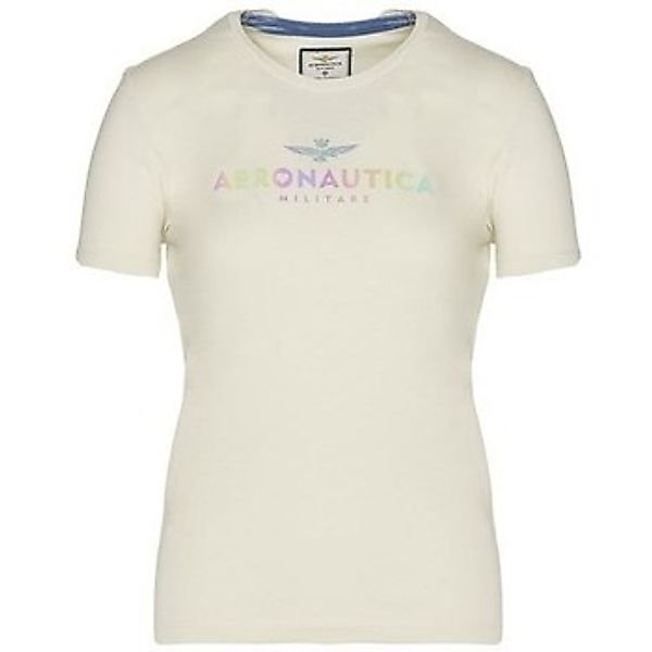 Aeronautica Militare  T-Shirt TS2031DJ49673078 günstig online kaufen