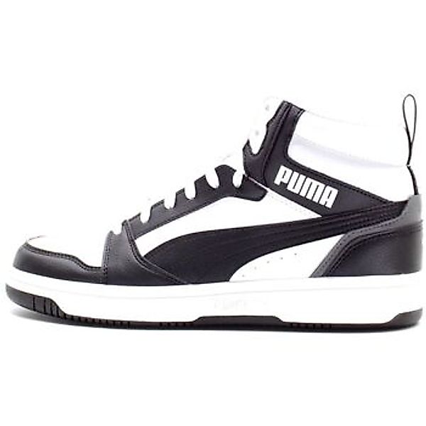 Puma  Sneaker 392326 01 günstig online kaufen