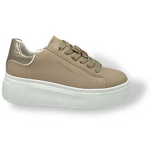 Queen Helena  Sneaker - günstig online kaufen