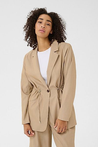 KAFFE Jackenblazer Blazer BPravna günstig online kaufen