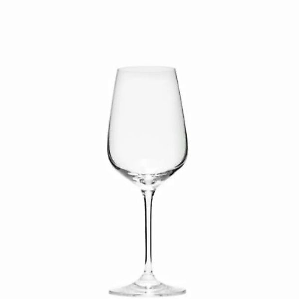 SANTÉ Weißweinglas 360ml günstig online kaufen