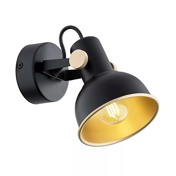 Wandlampe LENORA 8246 günstig online kaufen