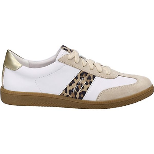 Josef Seibel  Sneaker Joleen 03, beige-multi günstig online kaufen