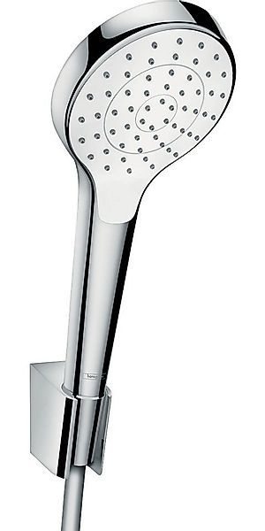 hansgrohe Handbrause günstig online kaufen