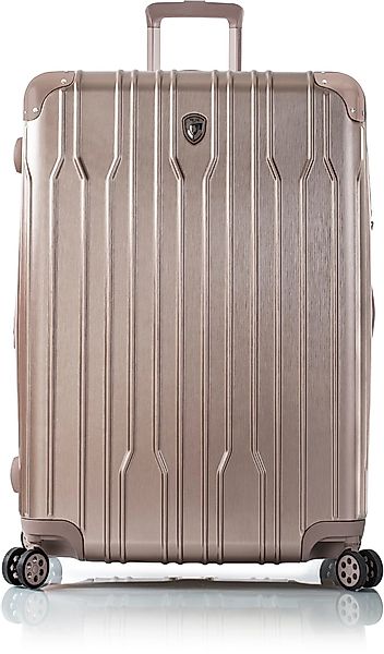 Heys Hartschalen-Trolley Xtrak, in verschiedenen Farben günstig online kaufen