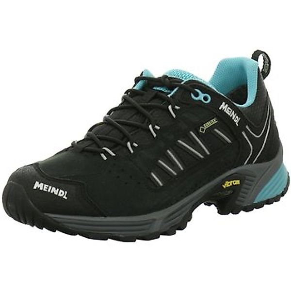 Meindl  Fitnessschuhe Sportschuhe SX 1.1 Lady GTX 3059 001 günstig online kaufen