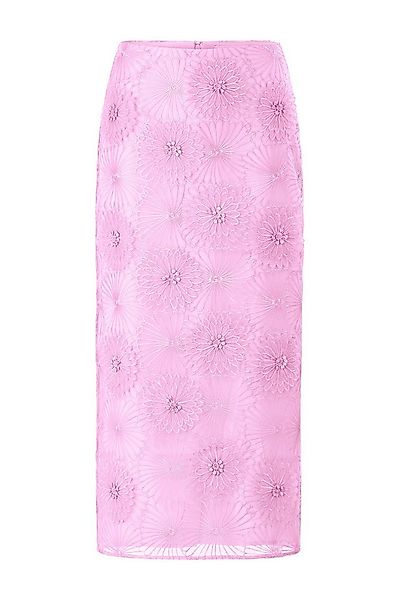 RICHROYAL Sommerrock günstig online kaufen