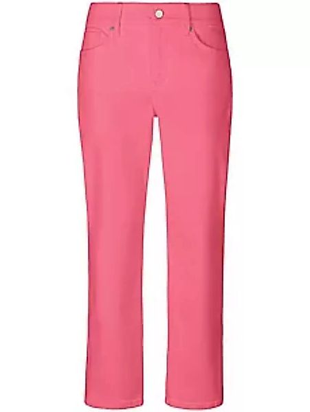 7/8-Jeans Modell Marilyn Ankle NYDJ pink günstig online kaufen