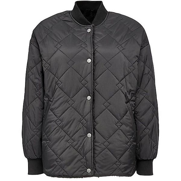 MAZINE Winterjacke Clay Light Down Jacket günstig online kaufen