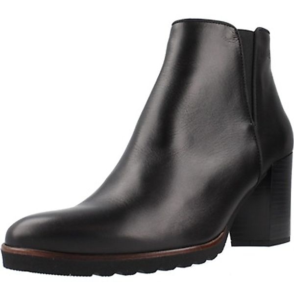 Dorking  Stiefeletten D7224-CA günstig online kaufen