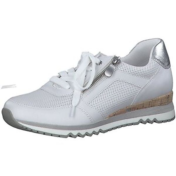 Marco Tozzi  Sneaker 2-2-23782-20/197 -41/197 günstig online kaufen