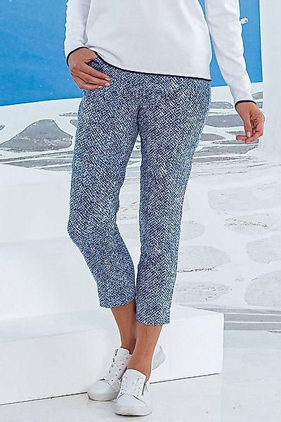 Compass 7/8-Hose günstig online kaufen