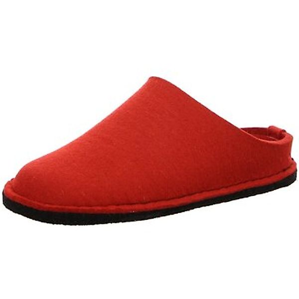Haflinger  Hausschuhe Flair Soft 311010/11 günstig online kaufen