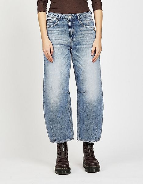 GANG 5-Pocket-Jeans günstig online kaufen