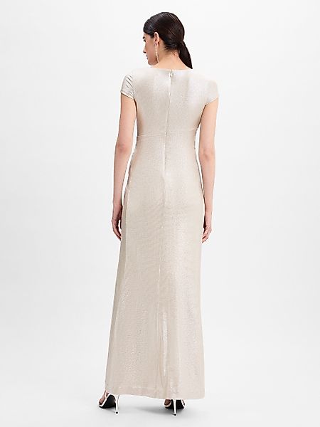 Ambiance Abendkleid günstig online kaufen