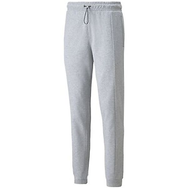 Puma  Hosen 84743804 günstig online kaufen