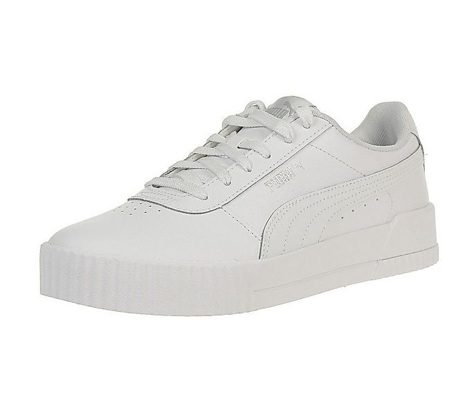 PUMA Carina L Sneaker günstig online kaufen