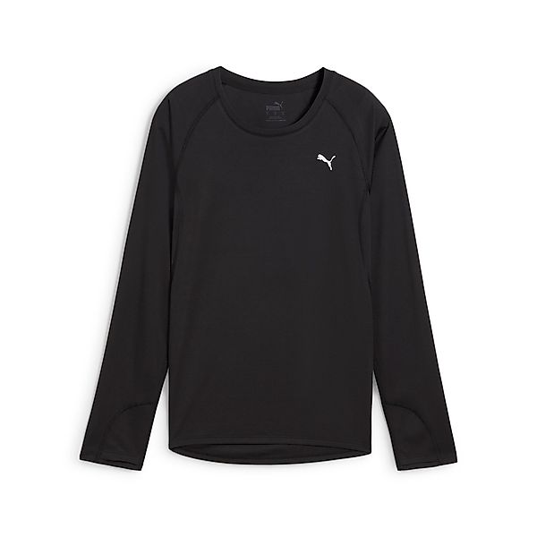 PUMA Laufshirt W RUN VELOCITY LONG günstig online kaufen