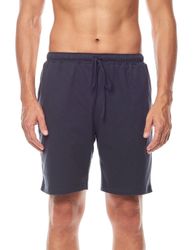 Timone Pyjamashorts Herren Schlafanzughose Kurz TI30-114 günstig online kaufen