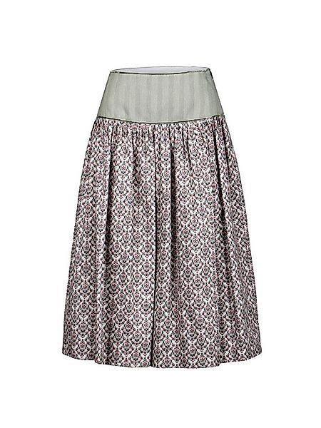 Berwin Trachtenrock günstig online kaufen