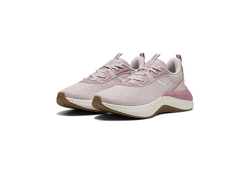 PUMA Softride Sera Laufschuhe Damen Laufschuh günstig online kaufen
