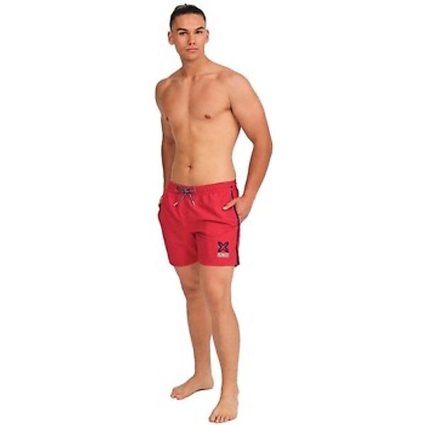 Munich  Badeshorts MU11-FM0780 günstig online kaufen