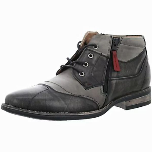 Krisbut  Stiefel 6829-1-4 günstig online kaufen