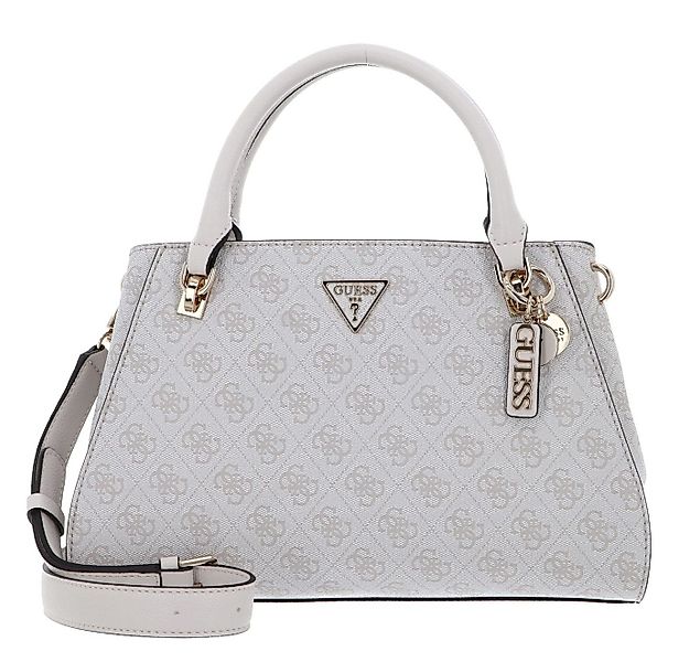 Guess Handtasche Girlfriend Satchel günstig online kaufen
