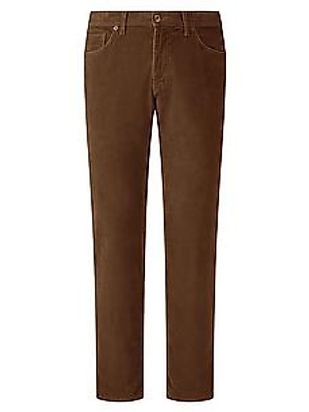 Brax Herren Hose 87-1838-cadiz günstig online kaufen