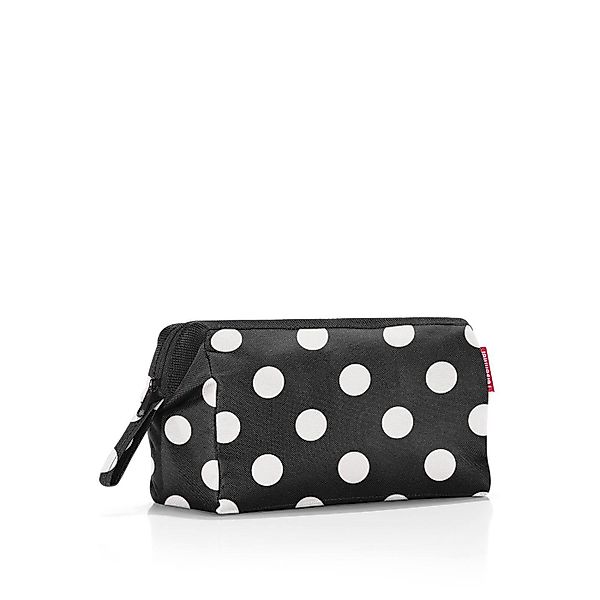 REISENTHEL® Kulturbeutel travelcosmetic, Kulturtasche Kulturbeutel Kosmetik günstig online kaufen