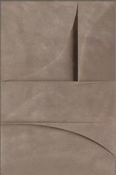 TPFLiving Kunstdruck OHNE RAHMEN, Nordic Art günstig online kaufen