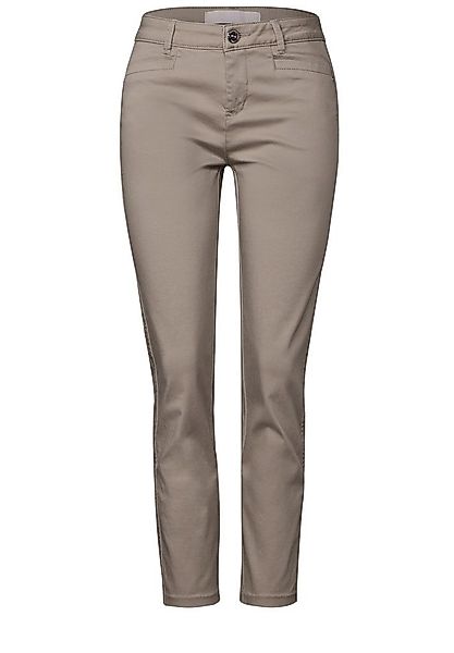 STREET ONE 3/4-Hose STREET ONE / günstig online kaufen
