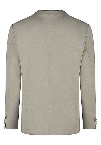 Calamar Sakko Sakko Cotton Blend günstig online kaufen