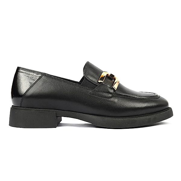 Greyder 4K2WA59120 Loafer Loafer Damen günstig online kaufen