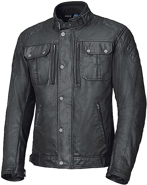 Held Biker Fashion Motorradjacke Chandler Motorrad günstig online kaufen